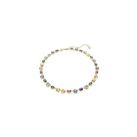Swarovski 5662915 Kadın Kolye