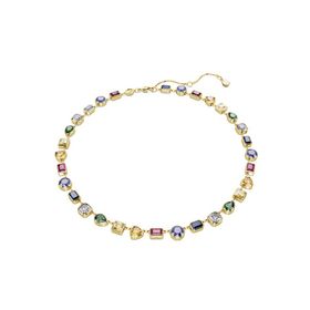 Swarovski 5662915 Kadın Kolye