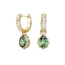 Swarovski 5662922 Kadın Küpe