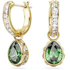 Swarovski 5662922 Kadın Küpe