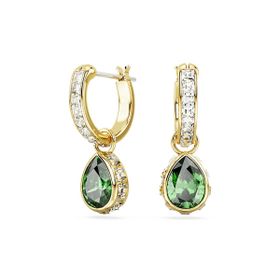 Swarovski 5662922 Kadın Küpe
