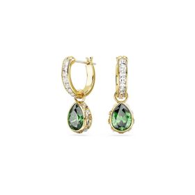 Swarovski 5662922 Kadın Küpe