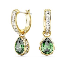 Swarovski 5662922 Kadın Küpe