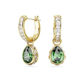 Swarovski 5662922 Kadın Küpe