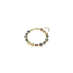 Swarovski 5662925 Kadın Bileklik