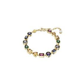 Swarovski 5662925 Kadın Bileklik