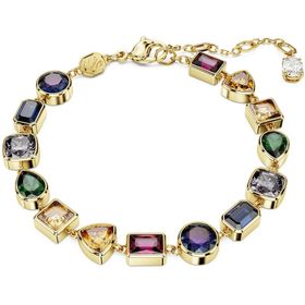 Swarovski 5662925 Kadın Bileklik