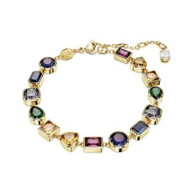 Swarovski 5662925 Kadın Bileklik