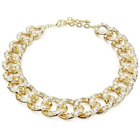 Swarovski 5663257 Kadın Kolye