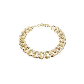 Swarovski 5663257 Kadın Kolye
