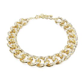 Swarovski 5663257 Kadın Kolye