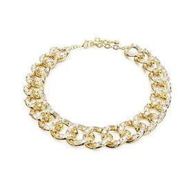Swarovski 5663257 Kadın Kolye