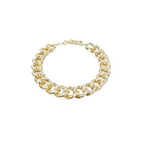 Swarovski 5663257 Kadın Kolye