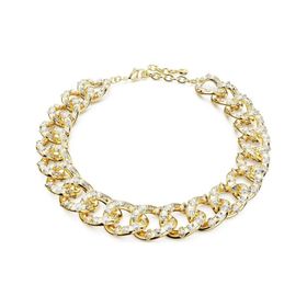 Swarovski 5663257 Kadın Kolye