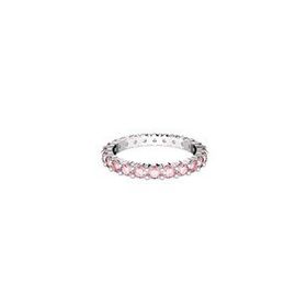 Swarovski 5664430 62 Kadın Yüzük