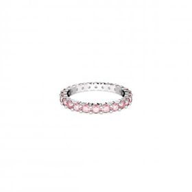 Swarovski 5664430 62 Kadın Yüzük