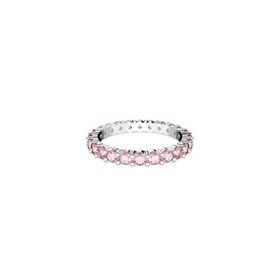 Swarovski 5664430 62 Kadın Yüzük