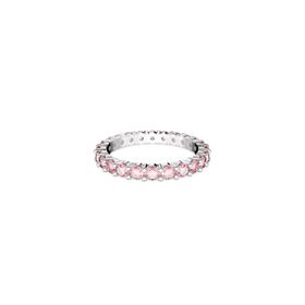 Swarovski 5664430 62 Kadın Yüzük
