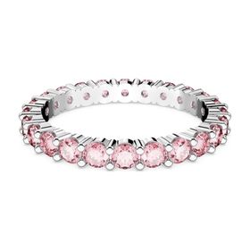 Swarovski 5664430 62 Kadın Yüzük