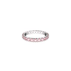 Swarovski 5664430 62 Kadın Yüzük
