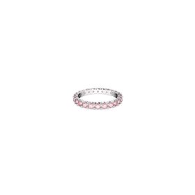 Swarovski 5664431 64 Kadın Yüzük