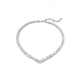 Swarovski 5665242 Kadın Kolye