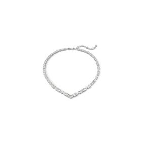 Swarovski 5665242 Kadın Kolye