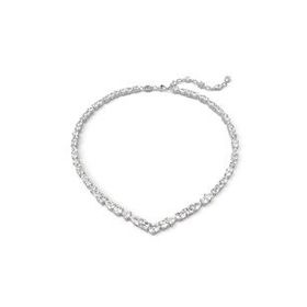 Swarovski 5665242 Kadın Kolye
