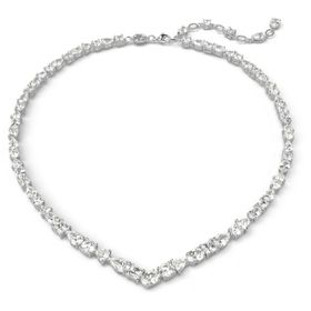 Swarovski 5665242 Kadın Kolye