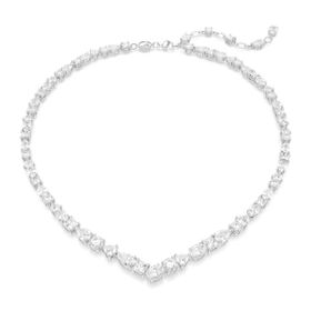 Swarovski 5665242 Kadın Kolye