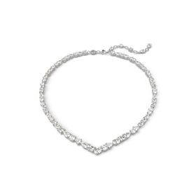 Swarovski 5665242 Kadın Kolye