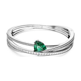 Swarovski 5665327 Kadın Bilezik