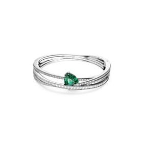Swarovski 5665327 Kadın Bilezik