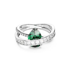 Swarovski 5665362 Yüzük