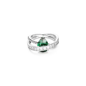 Swarovski 5665365 Yüzük