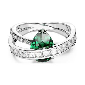 Swarovski 5665365 Yüzük