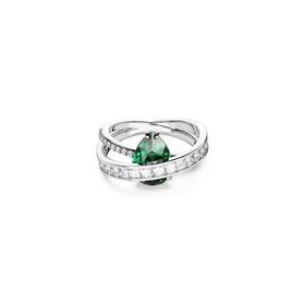 Swarovski 5665365 Yüzük