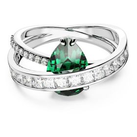 Swarovski 5665366 Yüzük