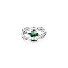 Swarovski 5665366 Yüzük