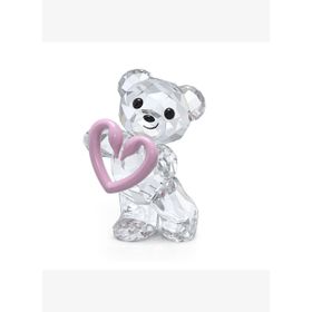 Swarovski 5665436 Kris Bear Una Bear Biblo