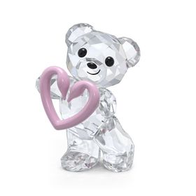Swarovski 5665436 Kris Bear Una Bear Biblo
