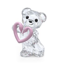 Swarovski 5665436 Kris Bear Una Bear Biblo