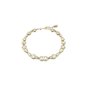 Swarovski 5665497 Kadın Kolye