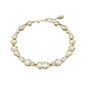 Swarovski 5665497 Kadın Kolye