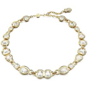 Swarovski 5665497 Kadın Kolye
