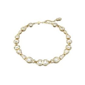 Swarovski 5665497 Kadın Kolye