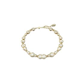 Swarovski 5665497 Kadın Kolye