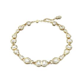 Swarovski 5665497 Kadın Kolye