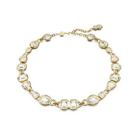 Swarovski 5665497 Kadın Kolye