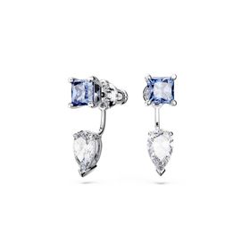 Swarovski 5665767 Kadın Küpe